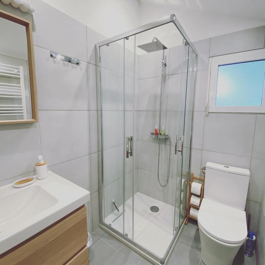 Cottage-Gite & Jacuzzi - Chez Flo & Marc Chouzy-sur-Cisse Exterior photo